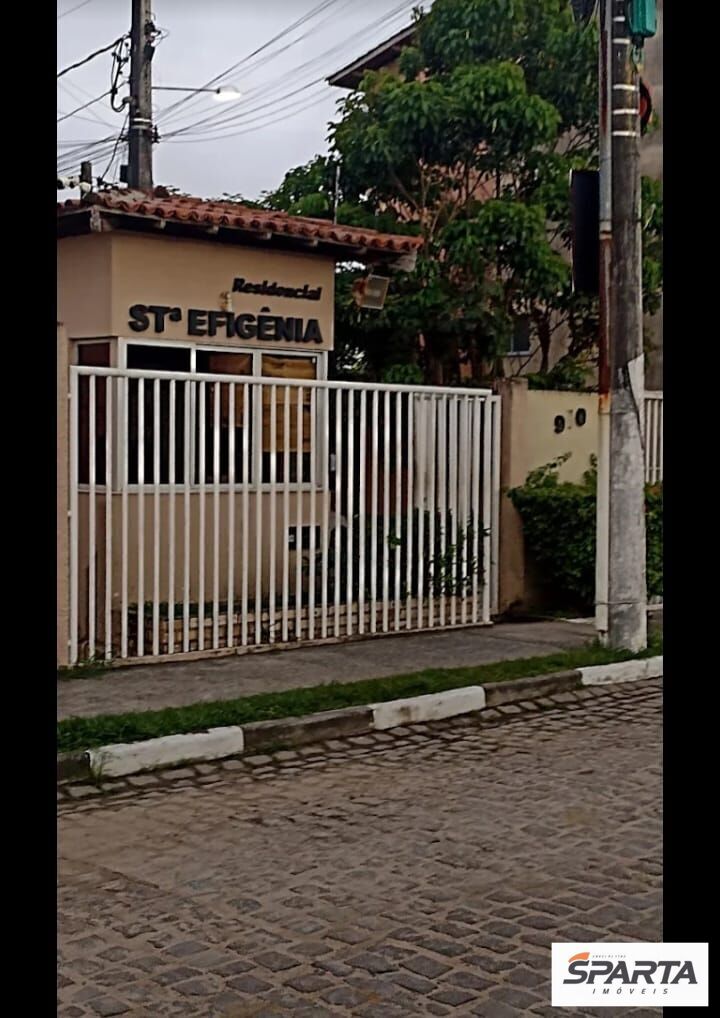 Imagem principal do imóvel