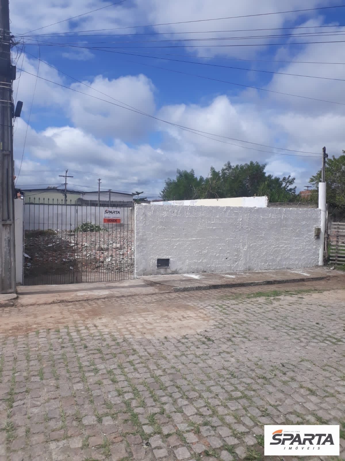 Imagem principal do imóvel