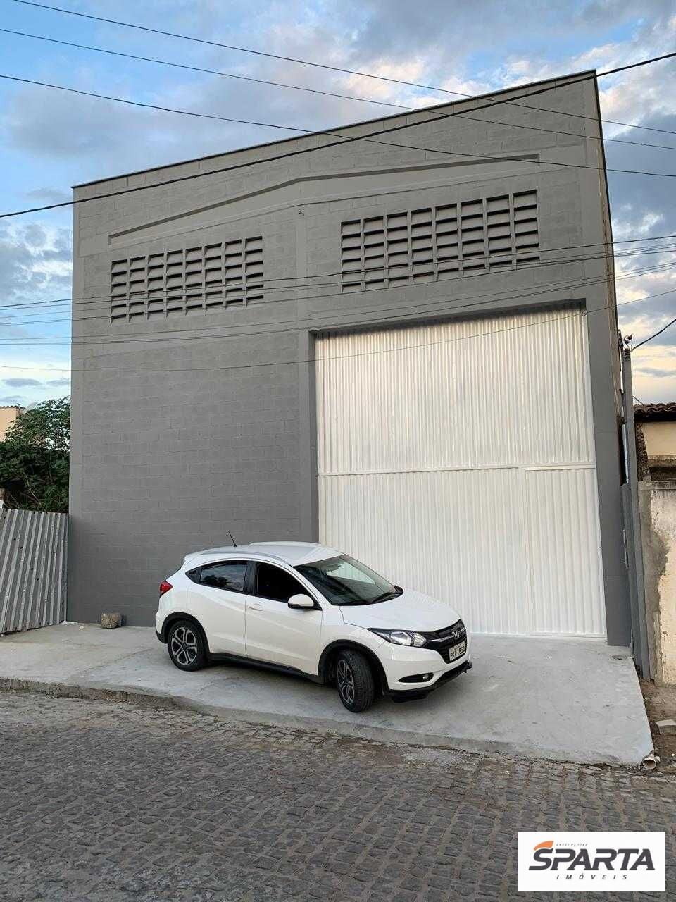 Imagem principal do imóvel