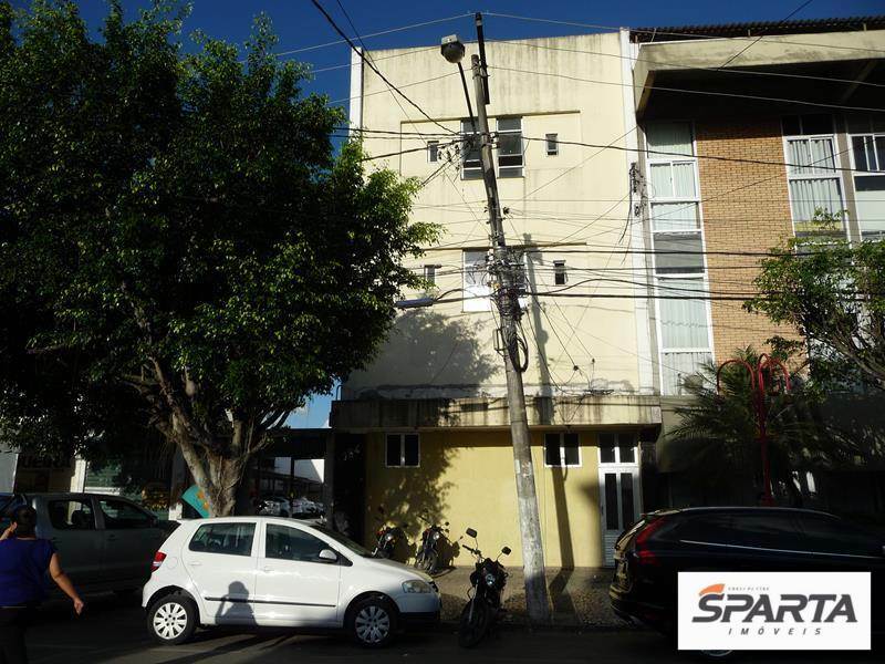 Imagem principal do imóvel