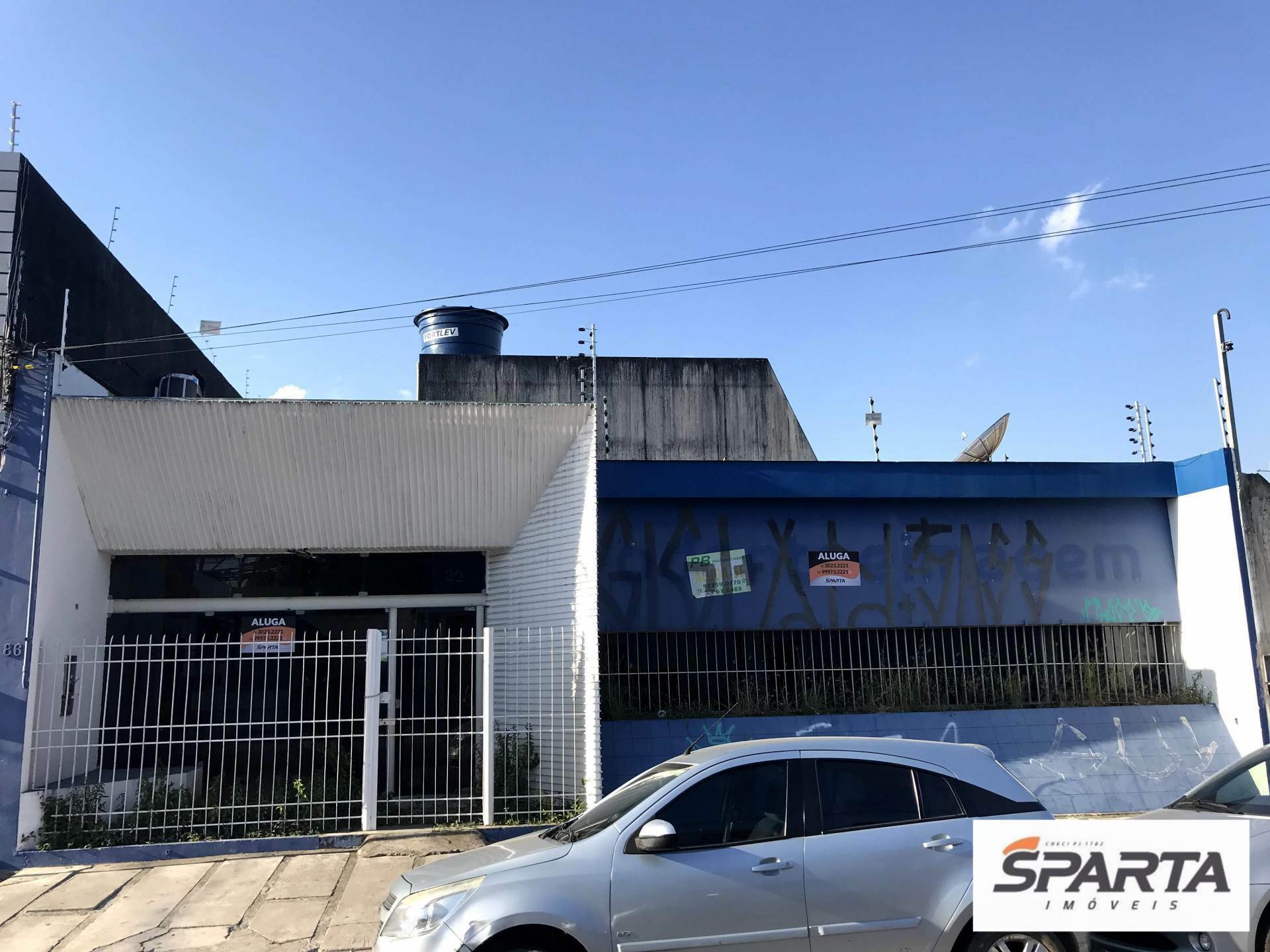 Imagem principal do imóvel