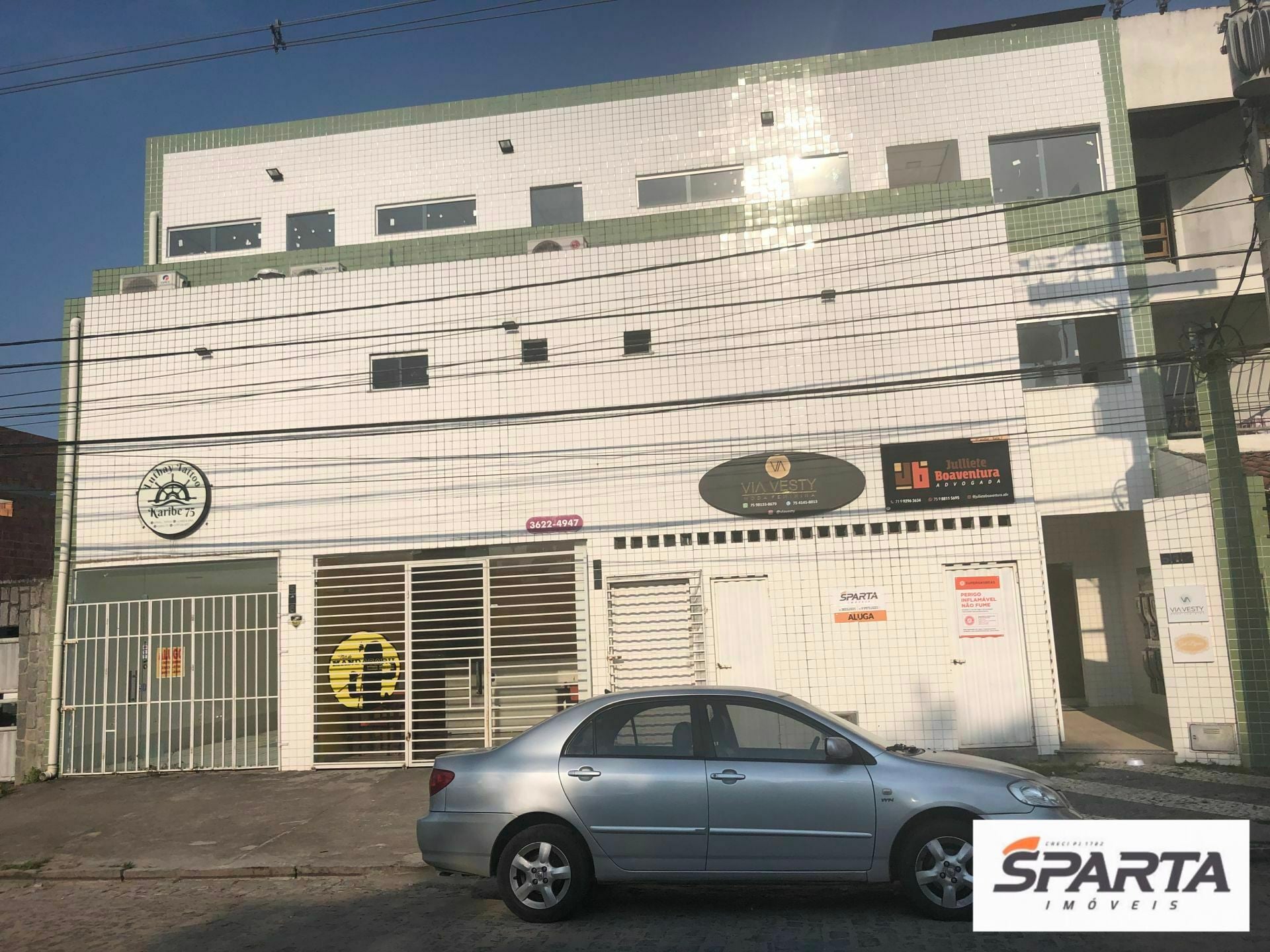 Imagem principal do imóvel