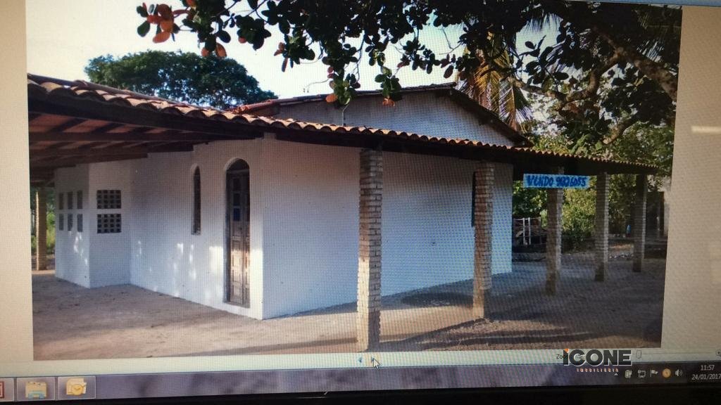 Imagem principal do imóvel