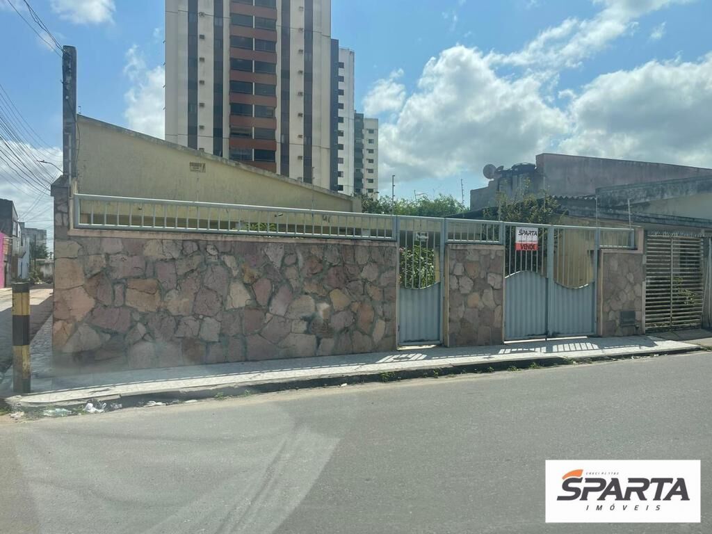 Imagem principal do imóvel