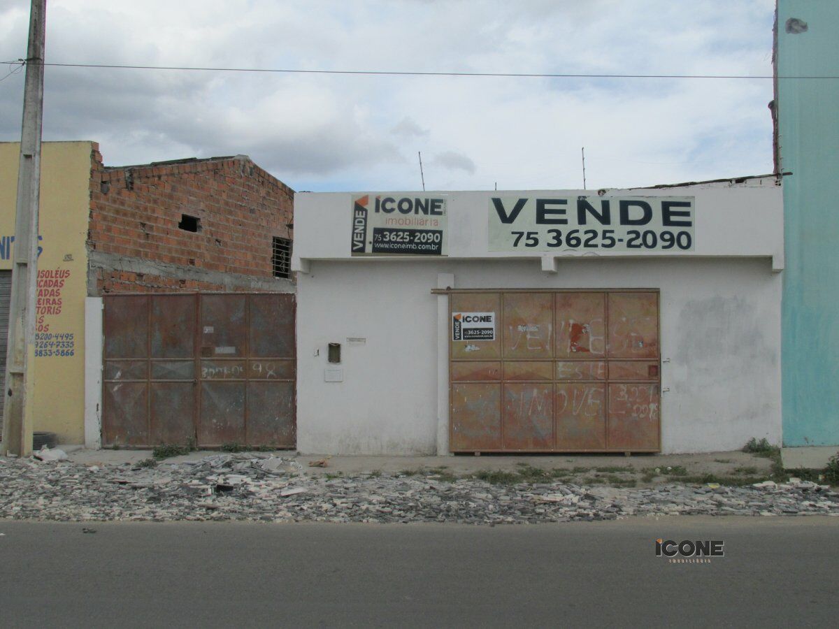 Imagem principal do imóvel