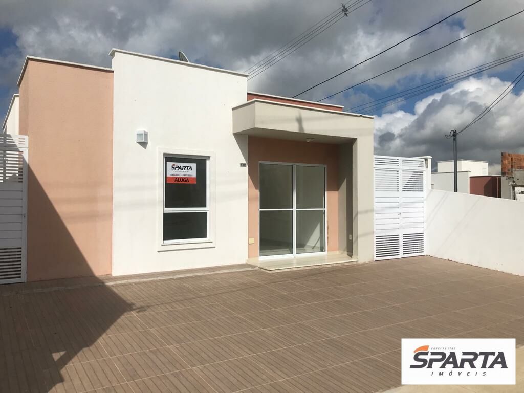 Imagem principal do imóvel