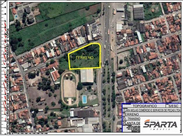 Imagem principal do imóvel