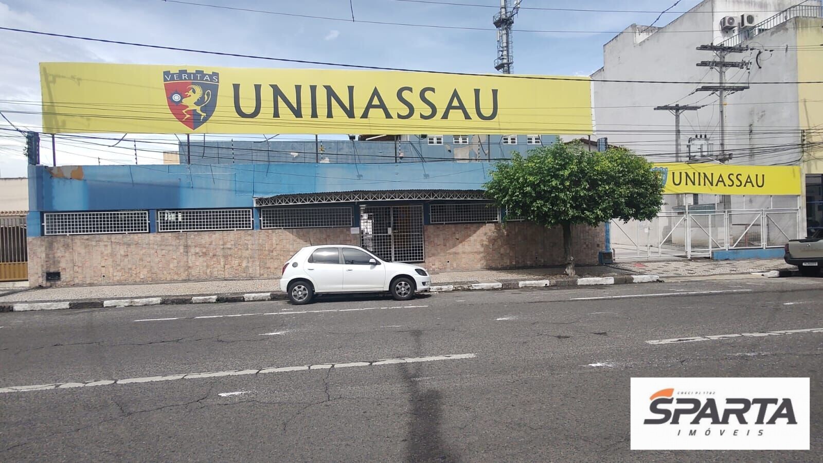 Imagem principal do imóvel
