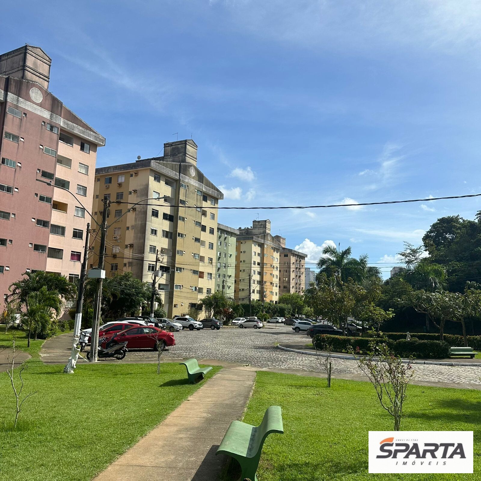 Imagem principal do imóvel