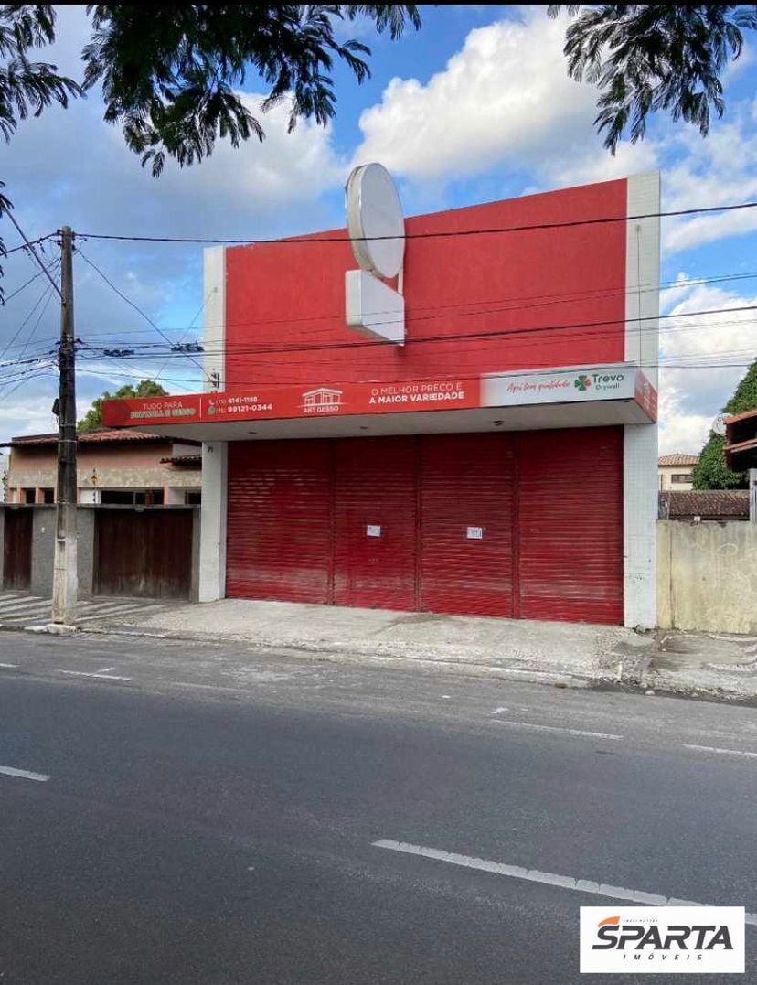 Imagem principal do imóvel