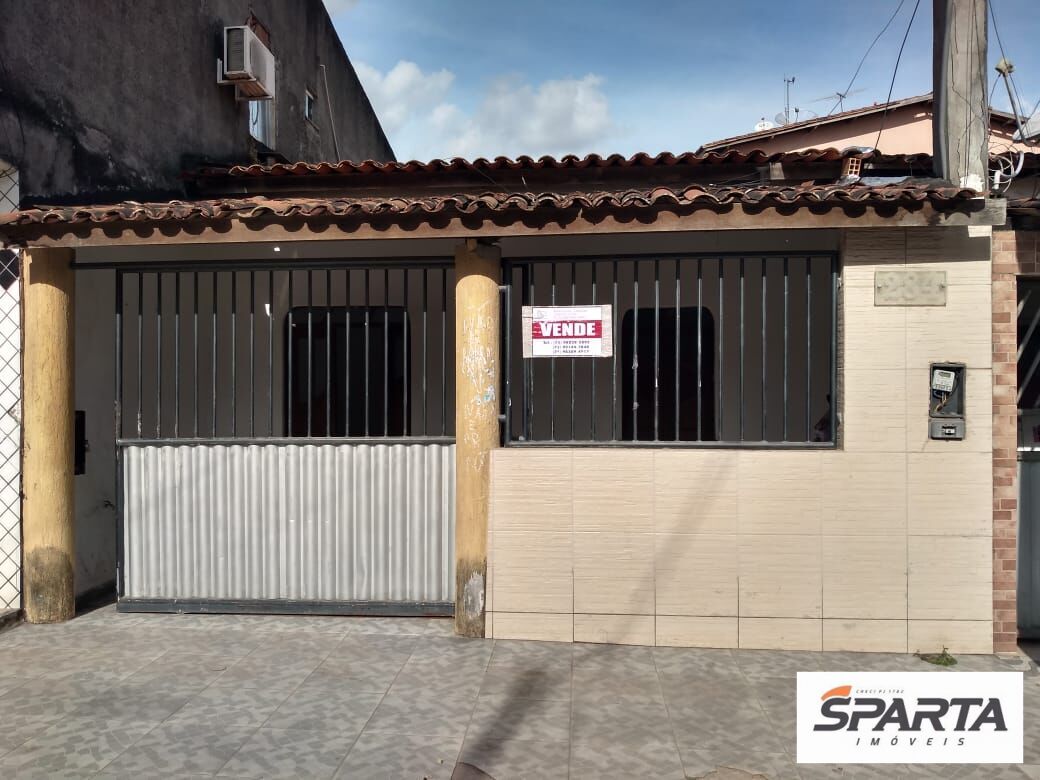 Imagem principal do imóvel