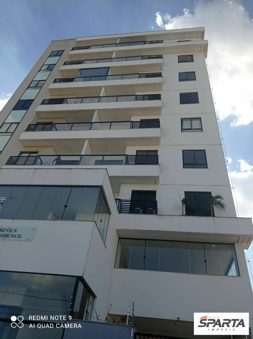 Imagem principal do imóvel