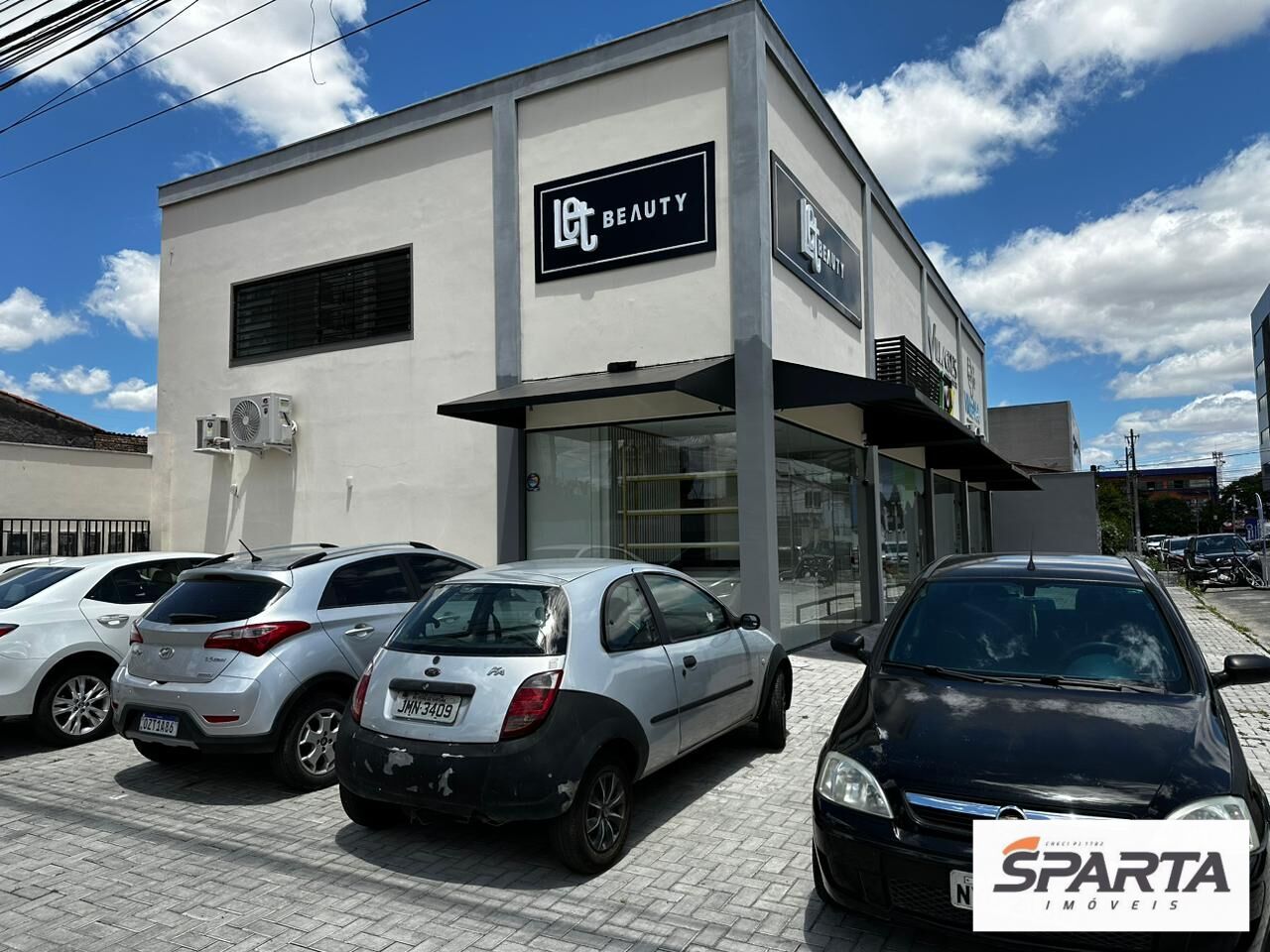 Imagem principal do imóvel