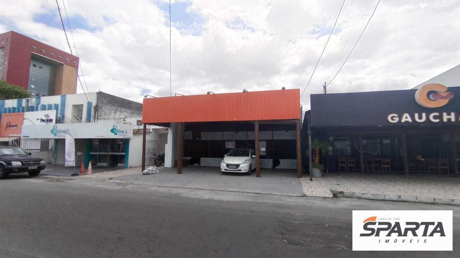 Imagem principal do imóvel