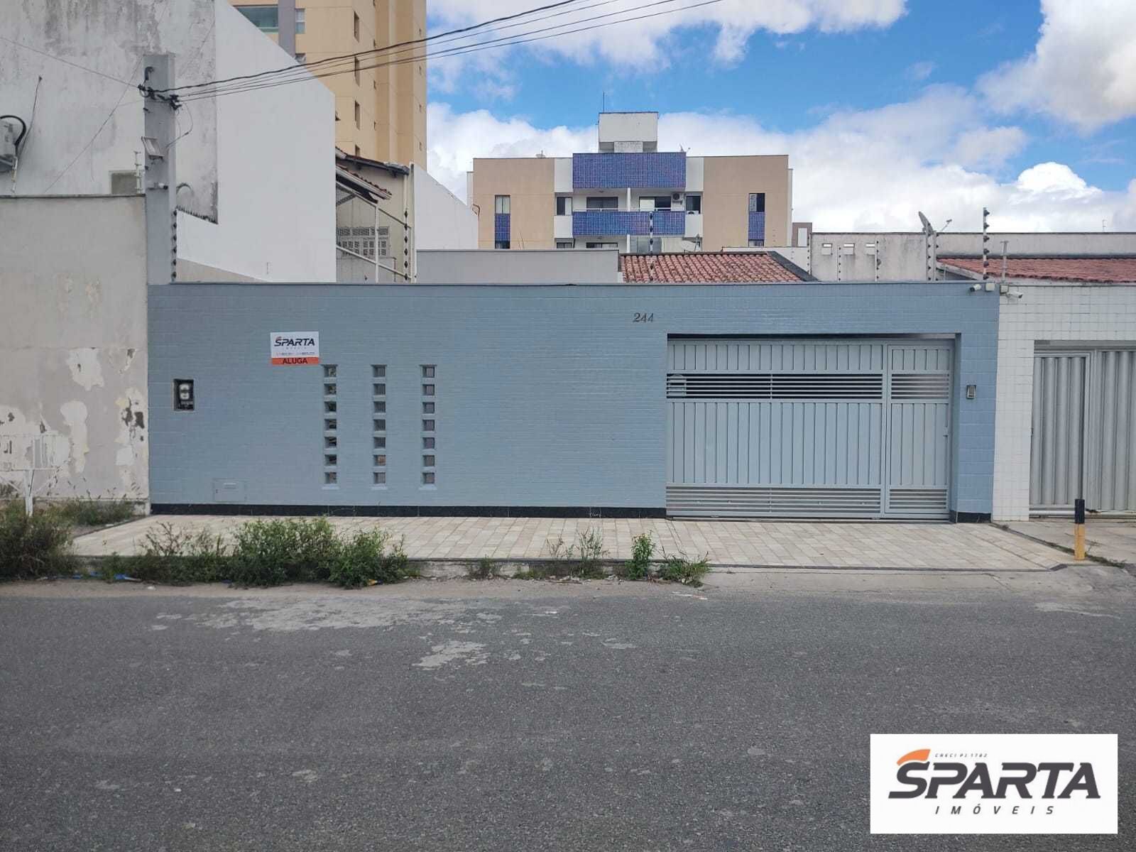 Imagem principal do imóvel