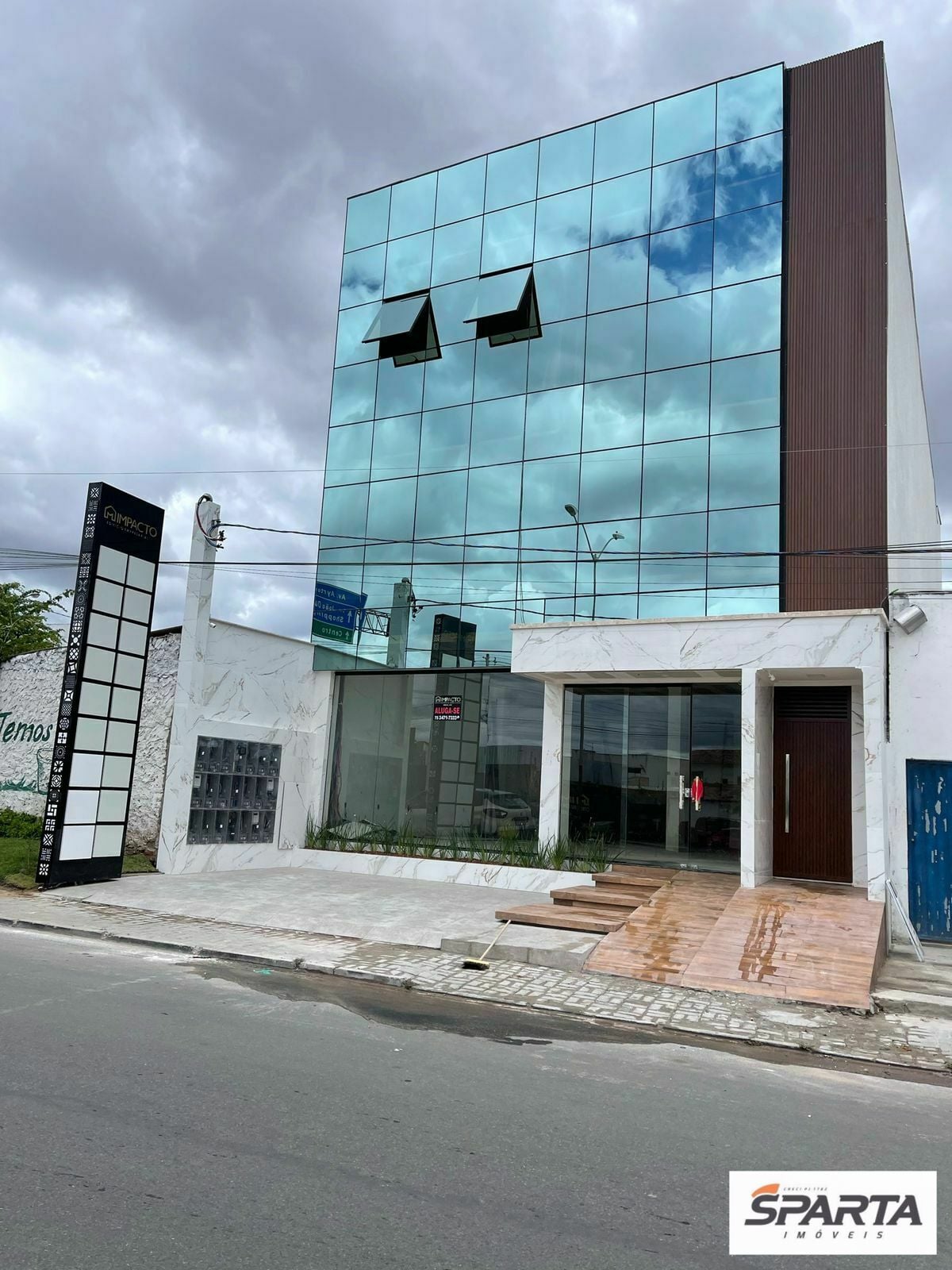 Imagem principal do imóvel