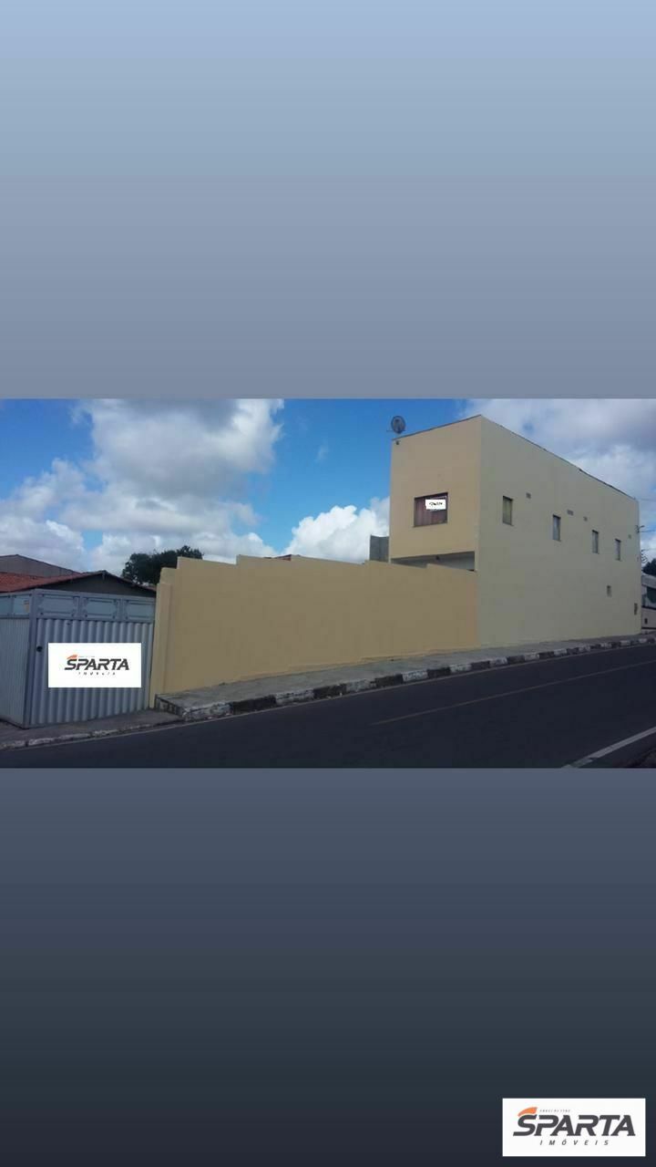 Imagem principal do imóvel