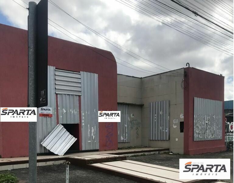 Imagem principal do imóvel