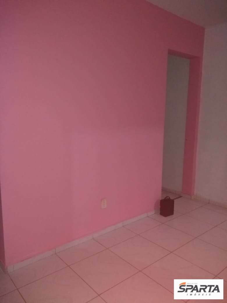 Imagem principal do imóvel