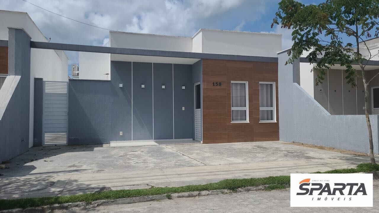 Imagem principal do imóvel