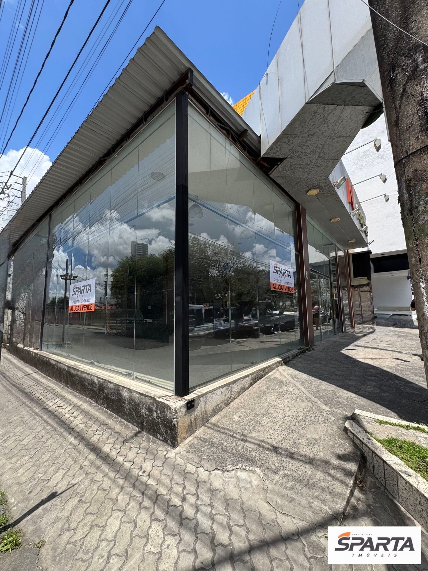 Imagem principal do imóvel