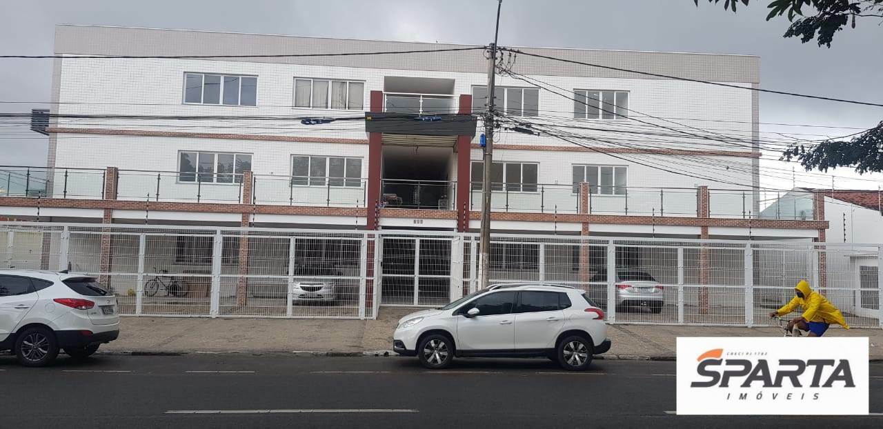 Imagem principal do imóvel