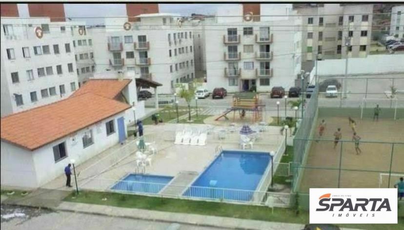 Imagem principal do imóvel