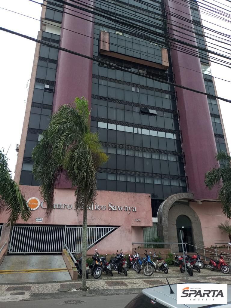 Imagem principal do imóvel