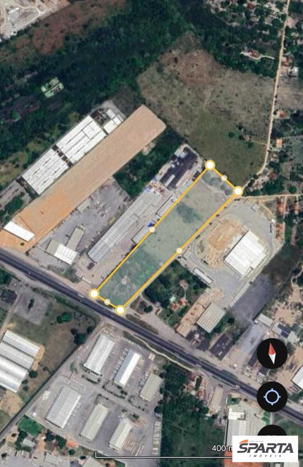 Imagem principal do imóvel