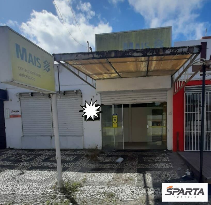 Imagem principal do imóvel