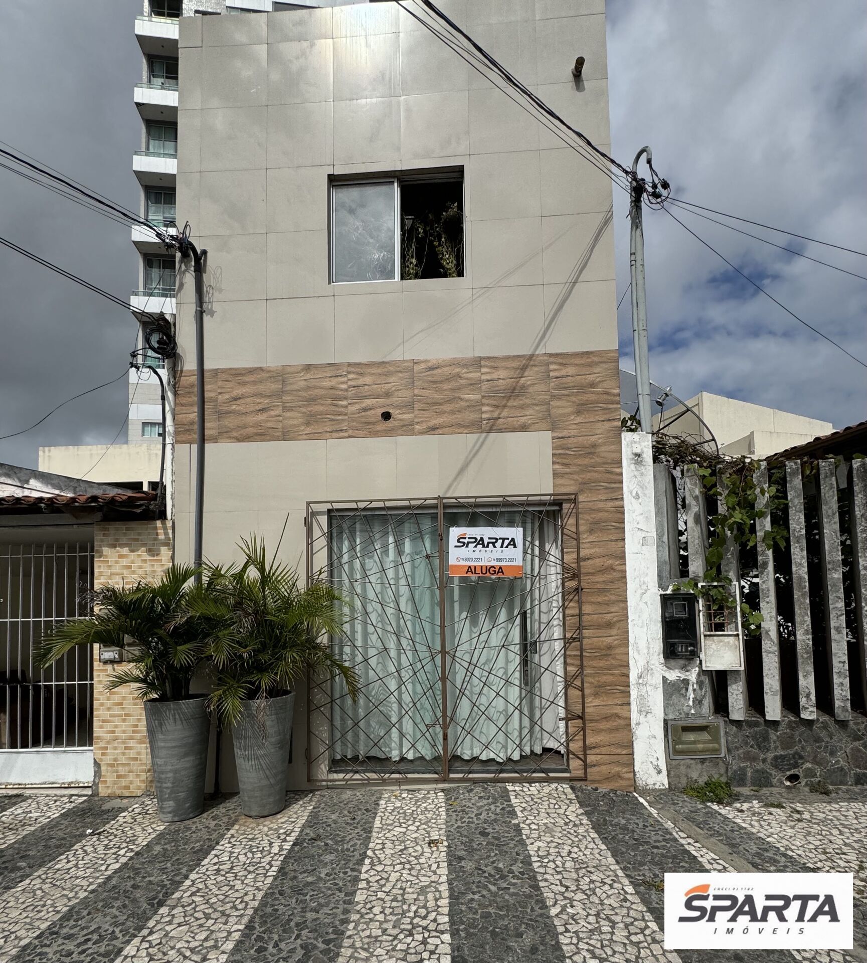 Imagem principal do imóvel