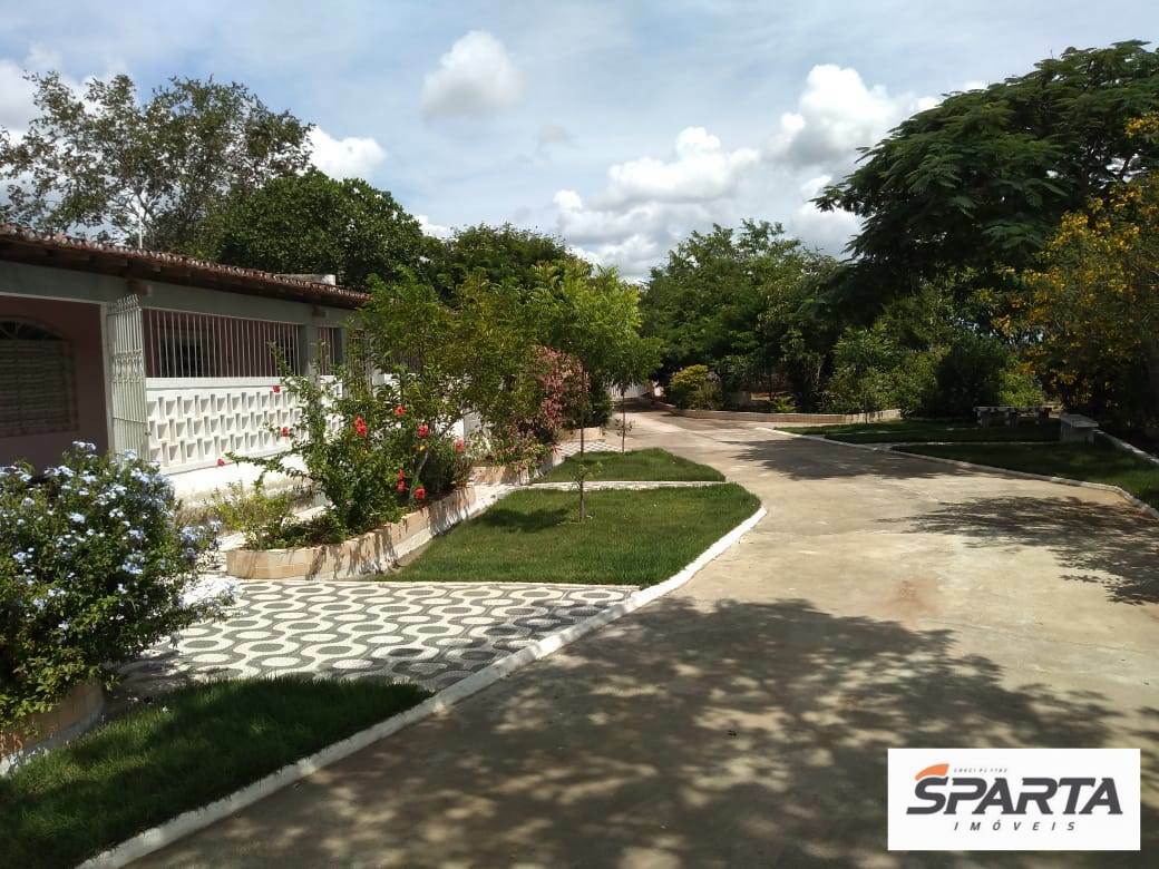 Imagem principal do imóvel