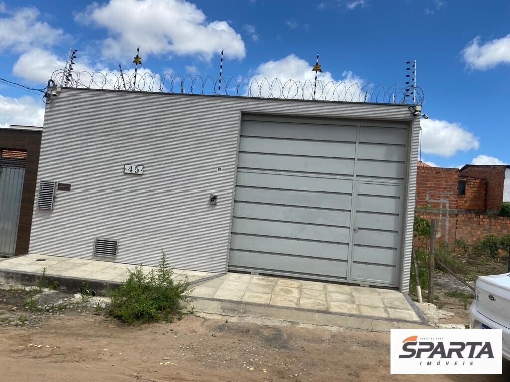Imagem principal do imóvel