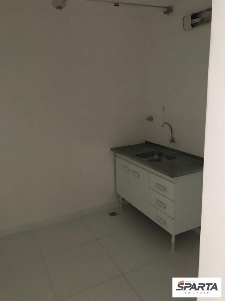 Imagem principal do imóvel
