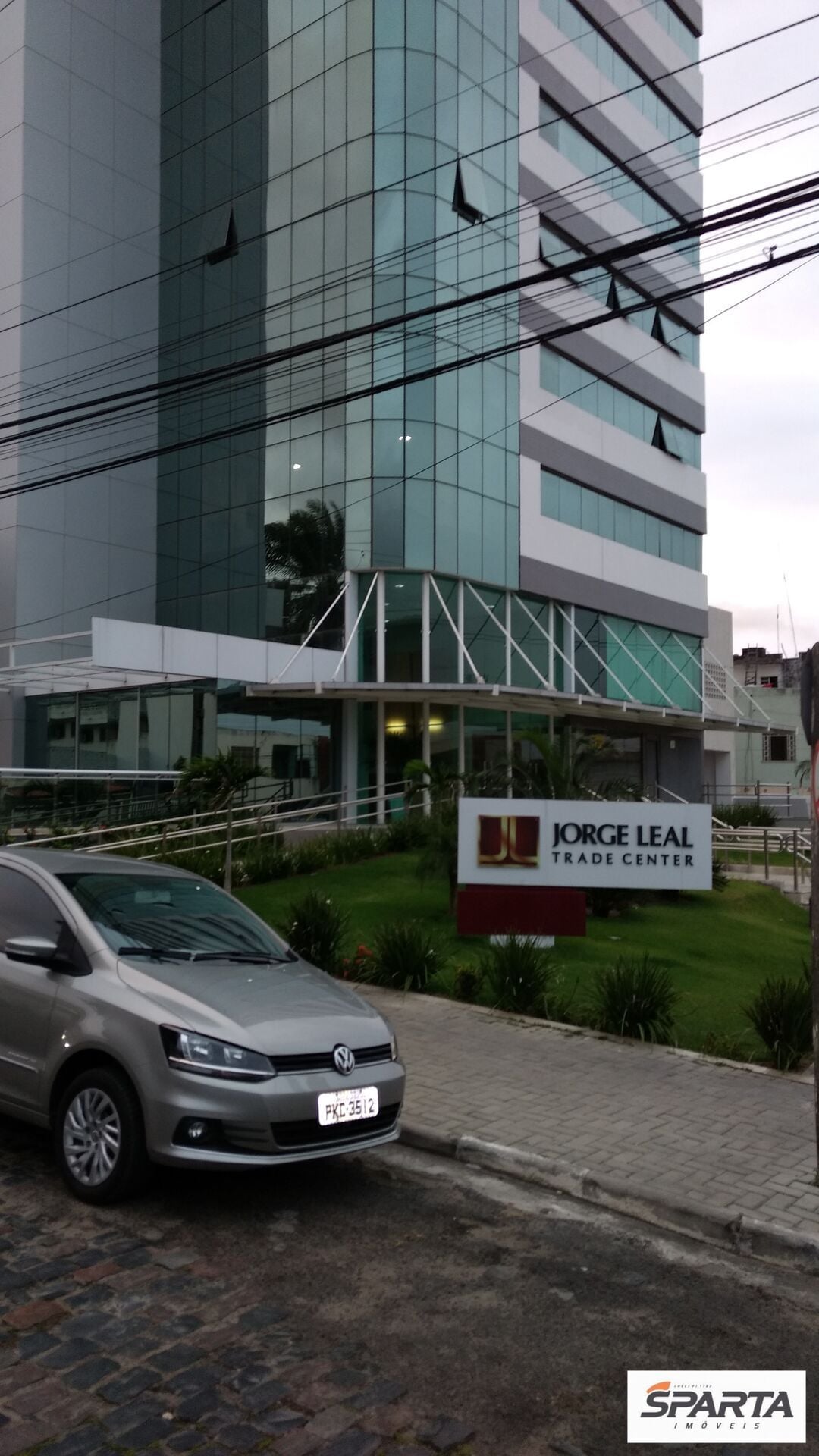 Imagem principal do imóvel