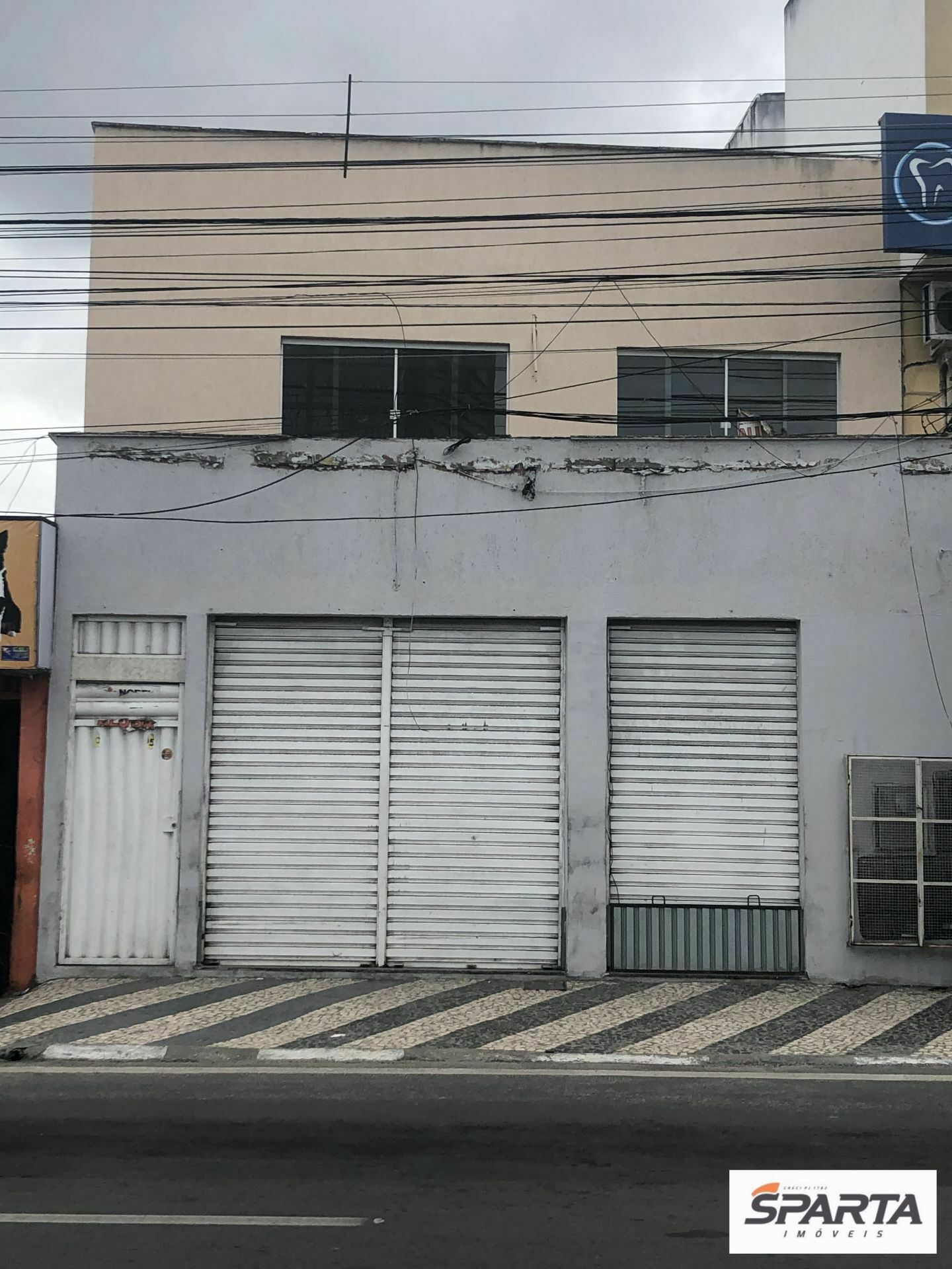 Imagem principal do imóvel