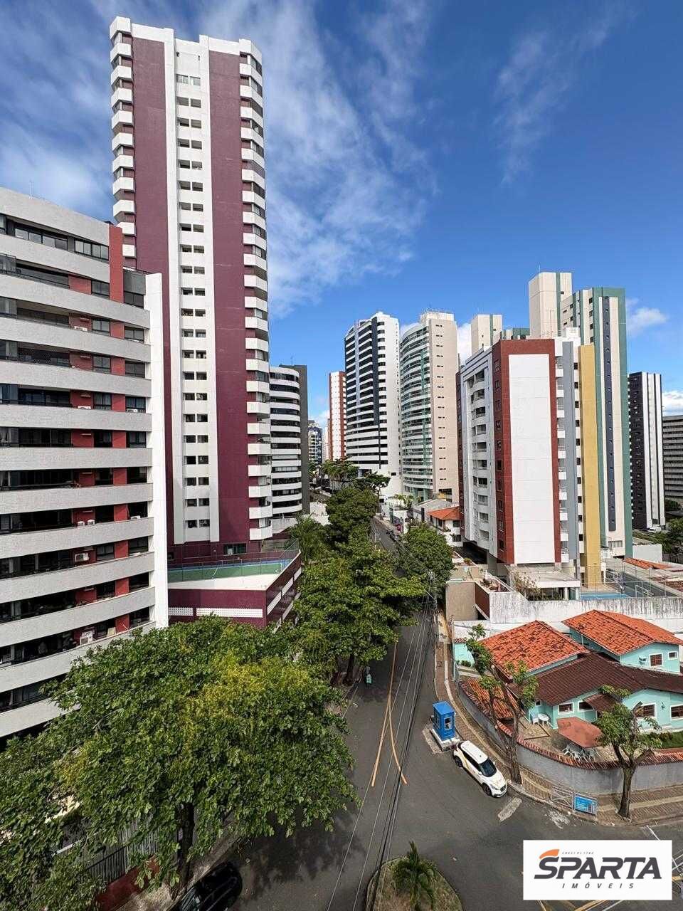 Imagem principal do imóvel