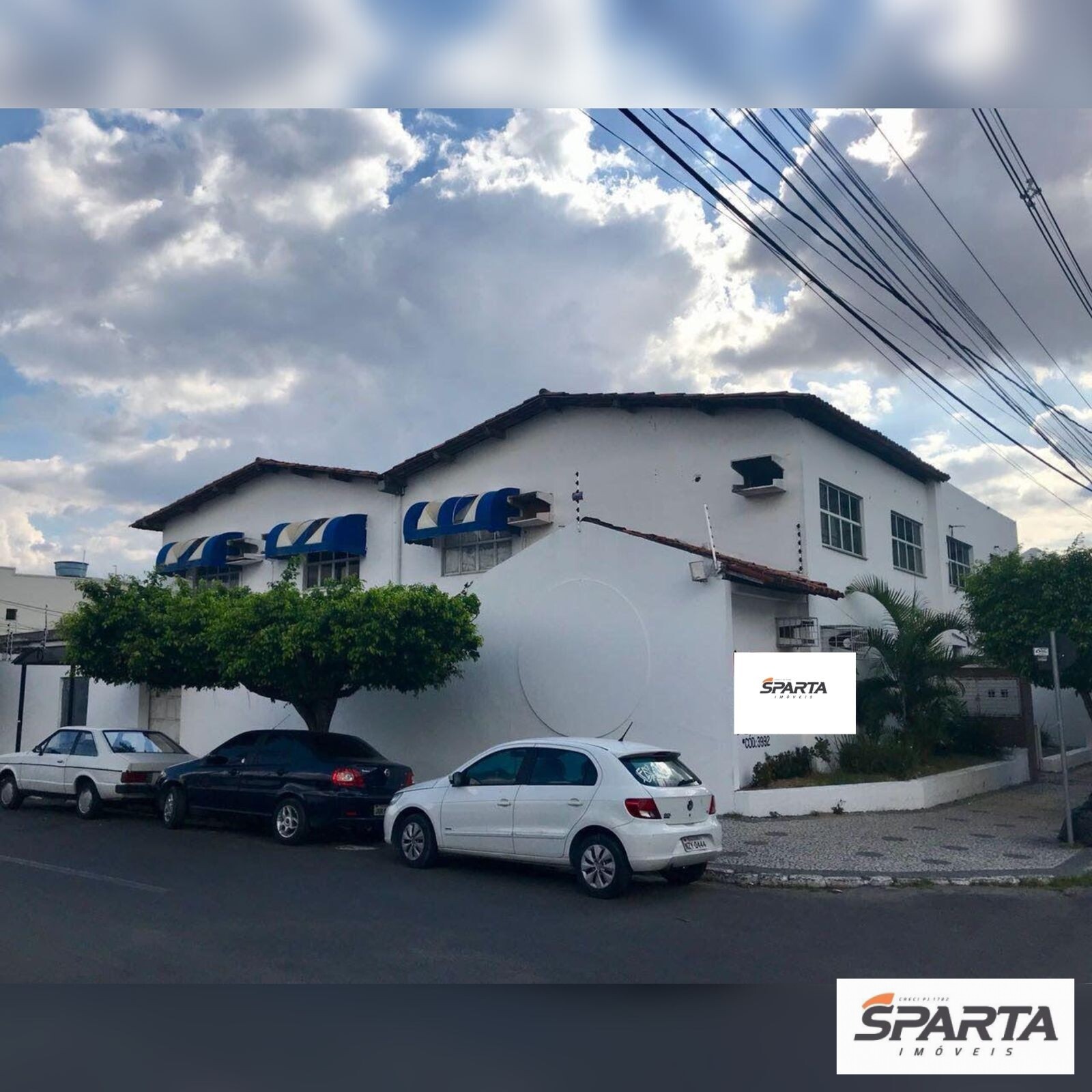 Imagem principal do imóvel