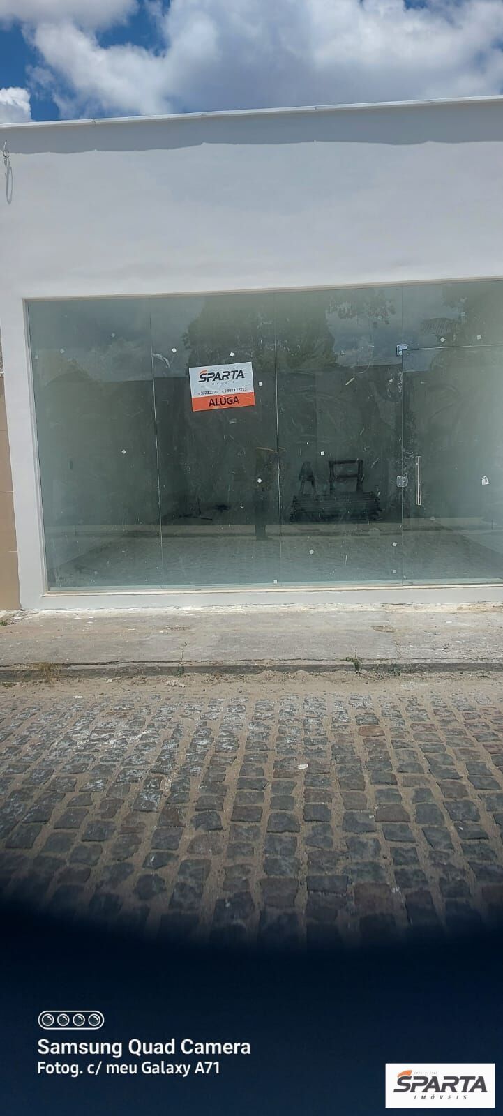 Imagem principal do imóvel