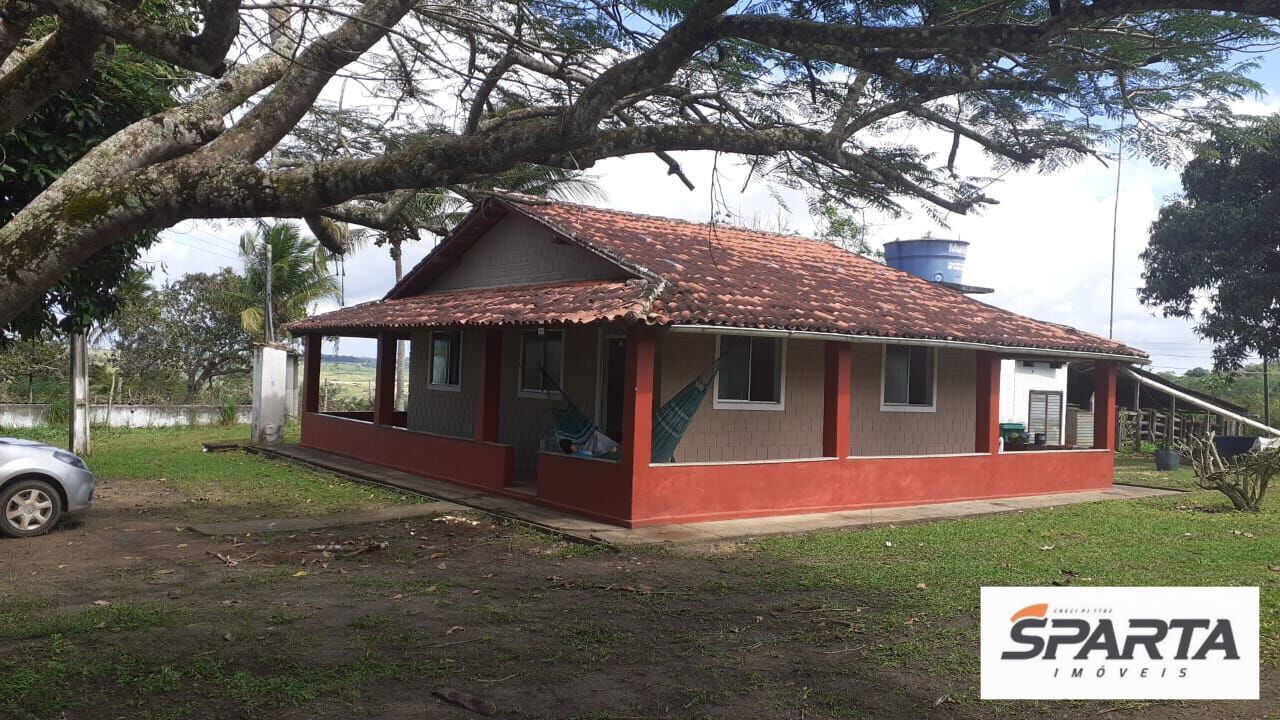 Imagem principal do imóvel