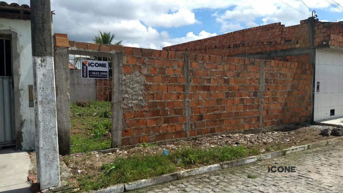 Imagem principal do imóvel