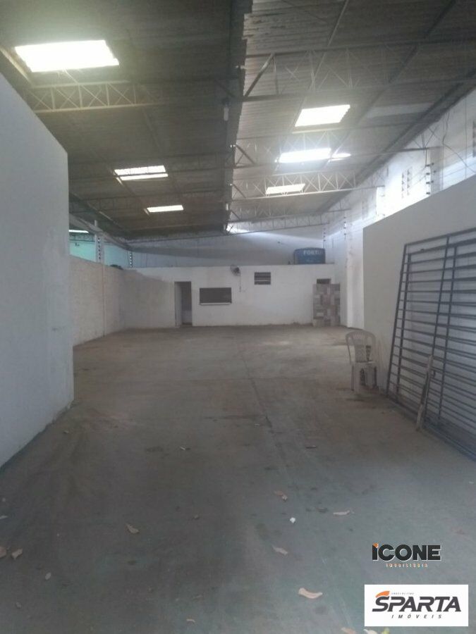 Imagem principal do imóvel