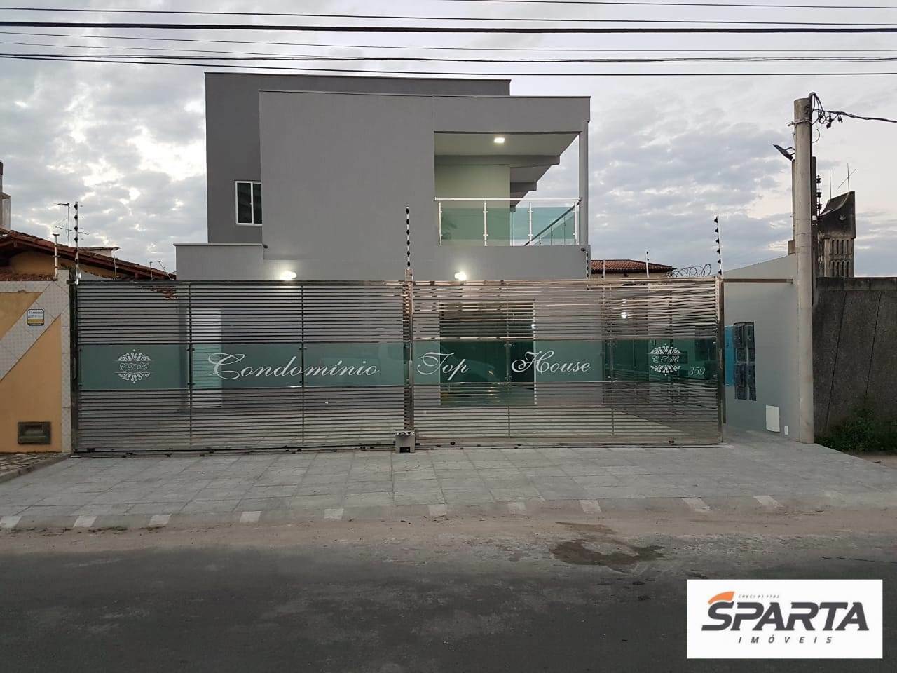 Imagem principal do imóvel