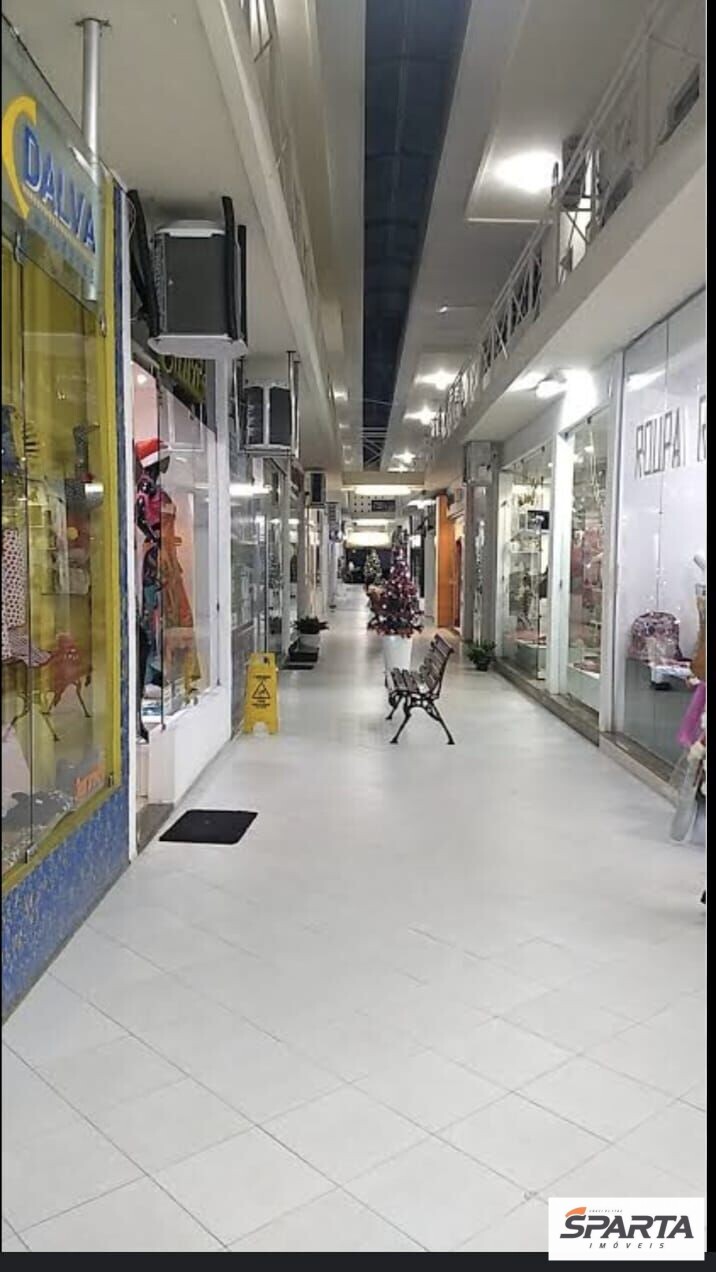Imagem principal do imóvel