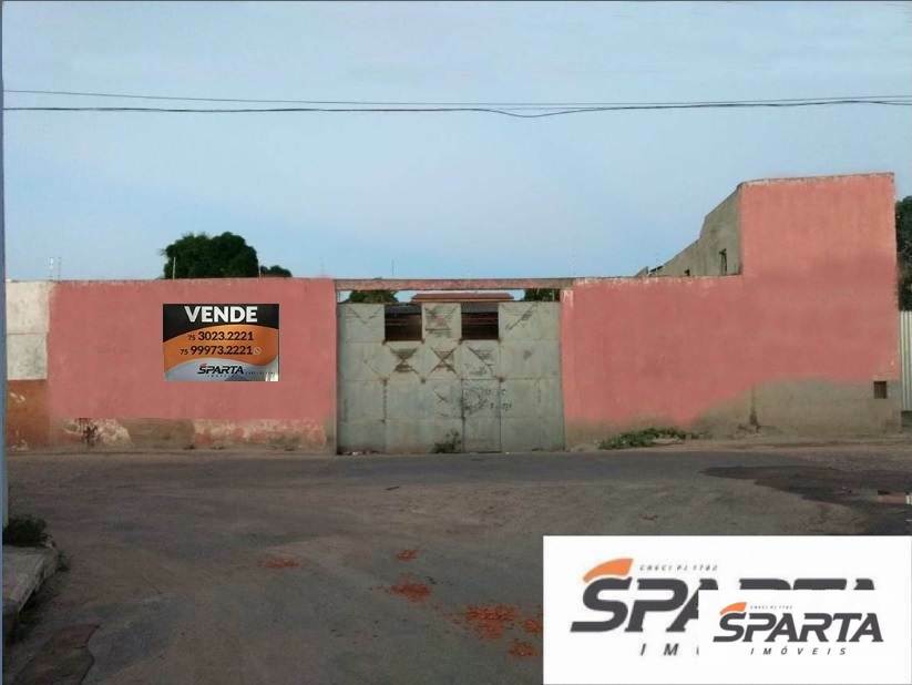 Imagem principal do imóvel