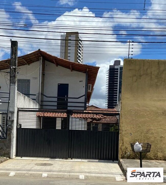 Imagem principal do imóvel