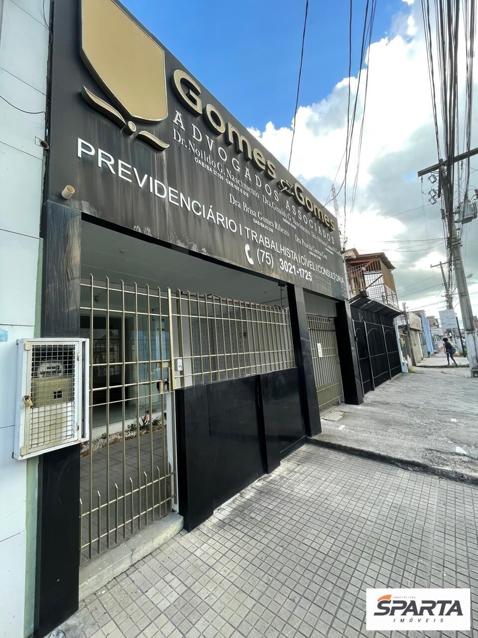 Imagem principal do imóvel