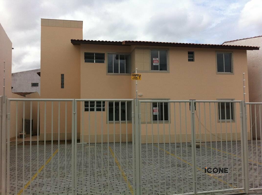 Imagem principal do imóvel