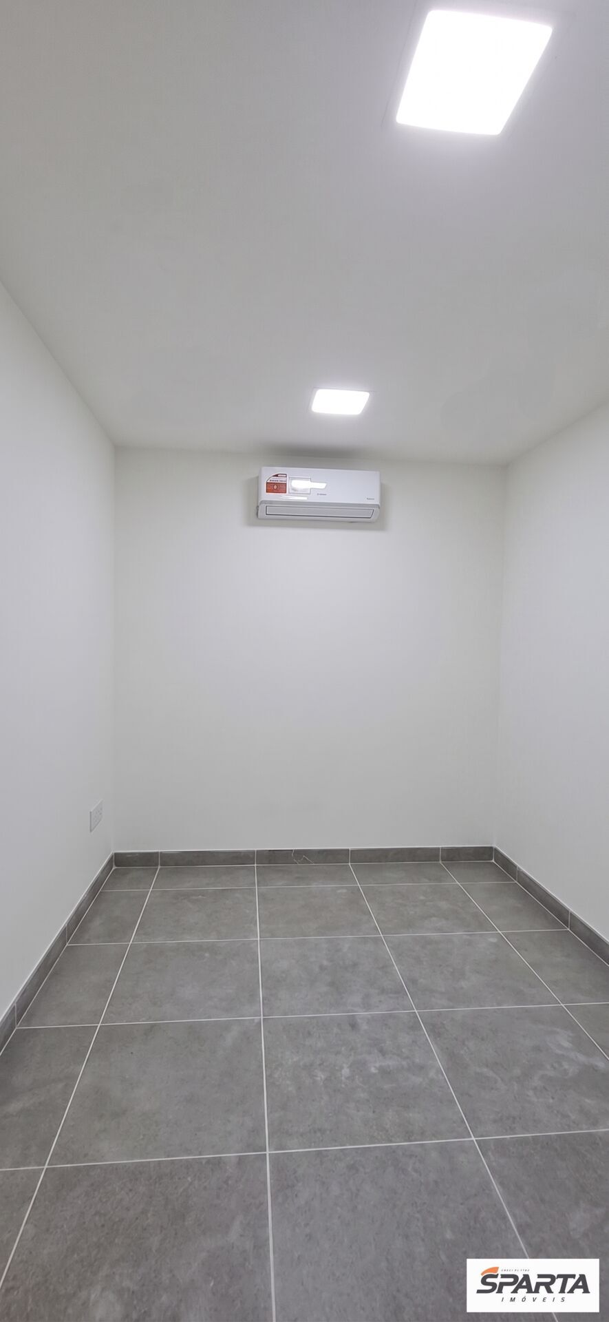 Imagem principal do imóvel