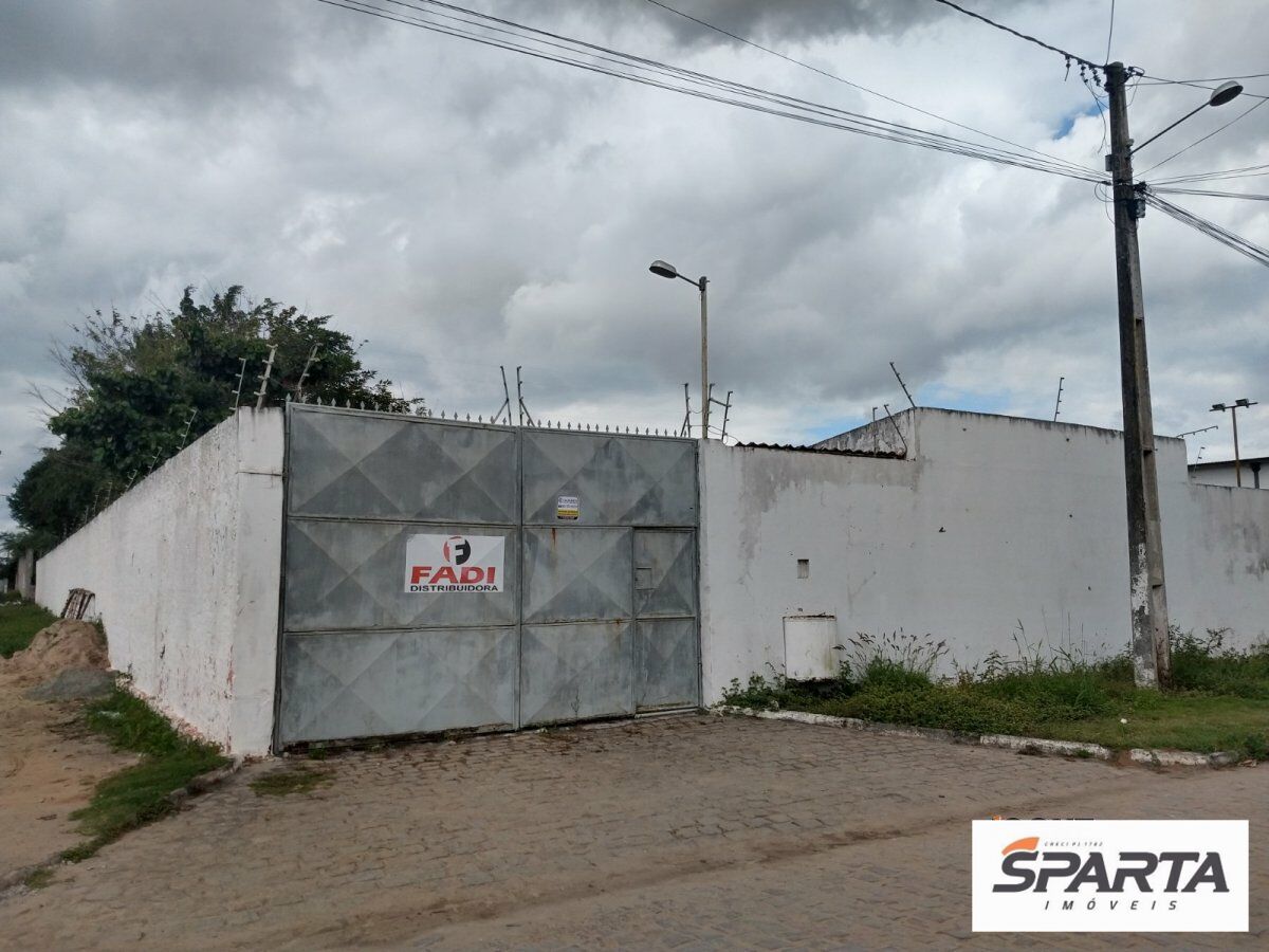 Imagem principal do imóvel